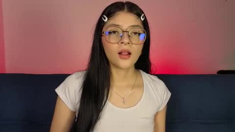 Snapshot of lana_dol chatting on 02-11-26, 12:54 ... . . ... online show from 02-11-26, 12:54