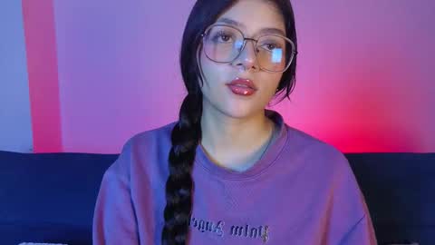 Snapshot of lana_dol chatting on 02-25-26, 12:04 ... . . ... online show from 02-25-26, 12:04