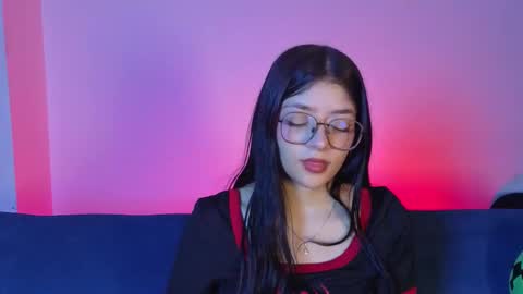 Snapshot of lana_dol chatting on 03-02-26, 03:19 ... . . ... online show from 03-02-26, 03:19