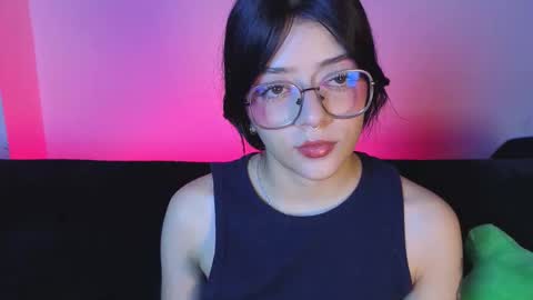 Snapshot of lana_dol chatting on 03-13-26, 01:18 ... . . ... online show from 03-13-26, 01:18