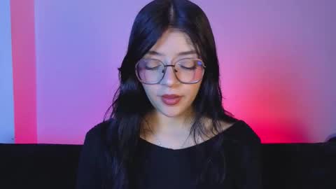 Snapshot of lana_dol chatting on 03-14-26, 12:54 ... . . ... online show from 03-14-26, 12:54