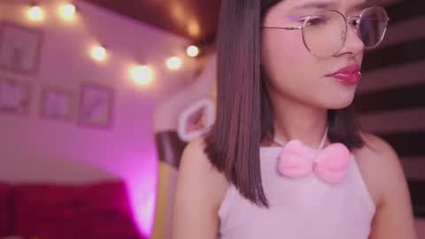 Snapshot of lana_dreams_ chatting on 11-07-25, 03:17 Lana online show from 11-07-25, 03:17