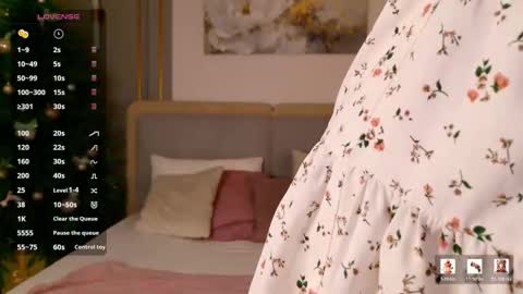 lana_ellie online show from 01-08-26, 07:21