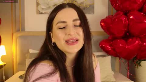 lana_ellie online show from 02-20-26, 06:10