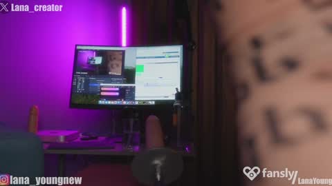 f online show from 01-29-25, 05:40