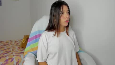 Your beautiful Lana online show from 09-10-25, 05:02