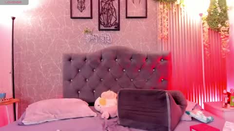 Snapshot of lana_gill chatting on 07-05-26, 04:19 lana_gill online show from 07-05-26, 04:19