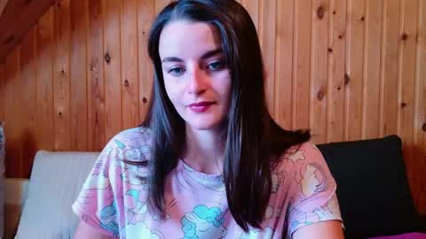 lana_gl online show from 04-06-26, 03:04