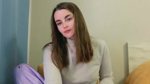 lana_gl online show from 04-23-26, 11:20