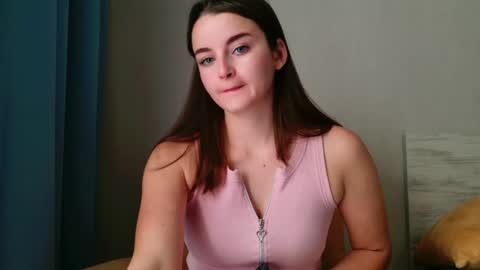 lana_gl online show from 04-27-26, 07:17