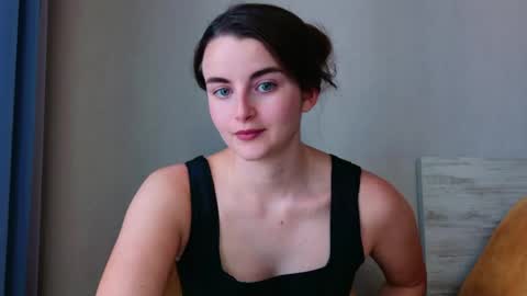 Snapshot of lana_gl chatting on 06-03-26, 10:51 lana_gl online show from 06-03-26, 10:51