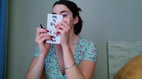 Snapshot of lana_gl chatting on 06-04-26, 09:59 lana_gl online show from 06-04-26, 09:59