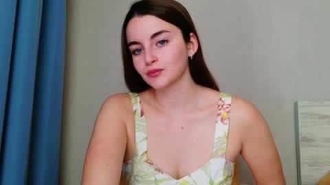 Snapshot of lana_gl chatting on 06-05-26, 06:52 lana_gl online show from 06-05-26, 06:52