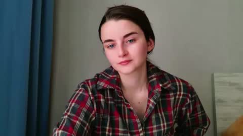 Snapshot of lana_gl chatting on 06-09-26, 06:36 lana_gl online show from 06-09-26, 06:36