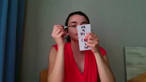 Snapshot of lana_gl chatting on 06-15-26, 06:15 lana_gl online show from 06-15-26, 06:15