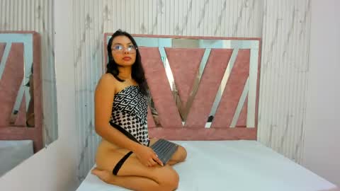 Snapshot of lana_hard_as chatting on 05-28-26, 07:44 lana_hard_as online show from 05-28-26, 07:44