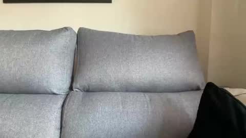 Lana online show from 01-27-25, 01:52