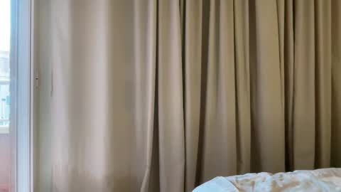 Lana online show from 03-06-25, 08:30