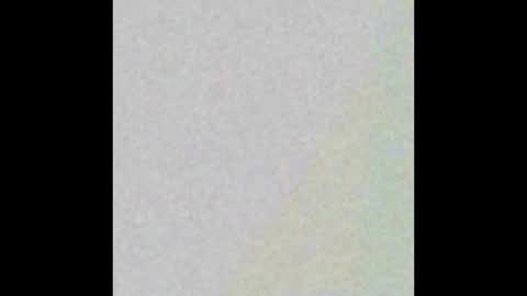 Lana     igauroraaaaaaaaa 1 online show from 09-09-25, 03:06