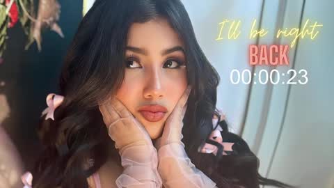 lana_lann online show from 01-11-25, 02:47