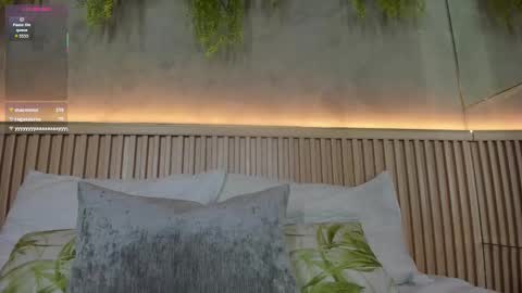 lana_lann online show from 09-23-25, 03:09