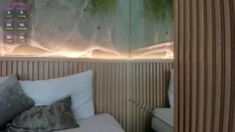 lana_lann online show from 10-08-25, 01:09