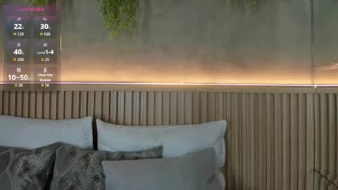 lana_lann online show from 11-28-25, 11:46