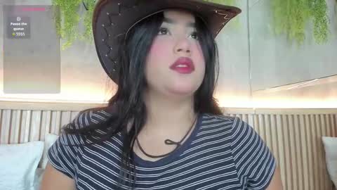 lana_lann online show from 11-29-25, 12:08