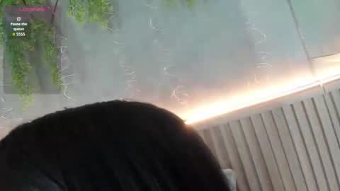 lana_lann online show from 01-11-26, 05:40