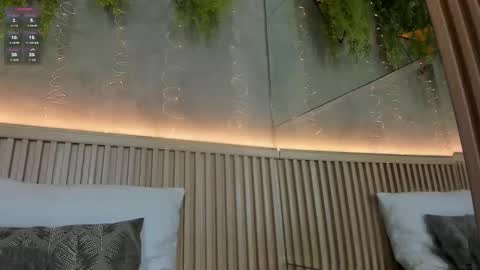 lana_lann online show from 03-06-26, 12:01