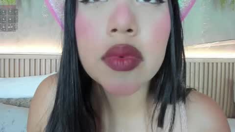 lana_lann online show from 03-15-26, 12:00