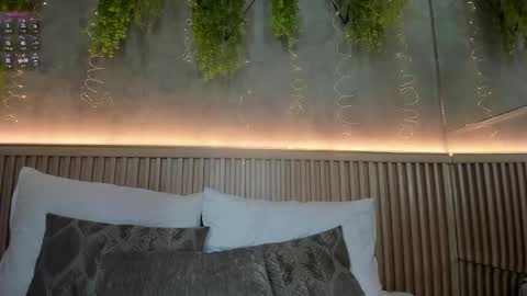 lana_lann online show from 03-22-26, 11:46