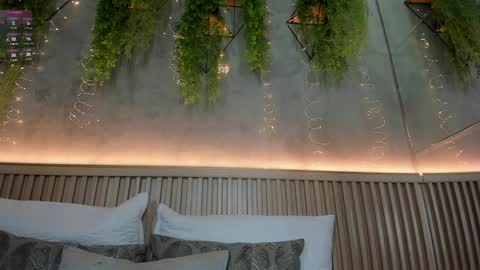 lana_lann online show from 03-29-26, 12:49