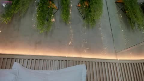 lana_lann online show from 05-18-26, 01:39