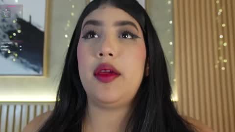lana_lann online show from 05-19-26, 04:08
