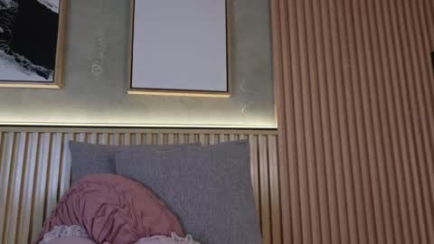 lana_lann online show from 05-25-26, 04:07