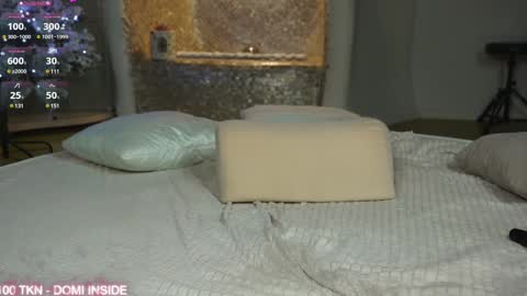 Hey. Free Lovense control in pvt online show from 01-16-25, 12:45