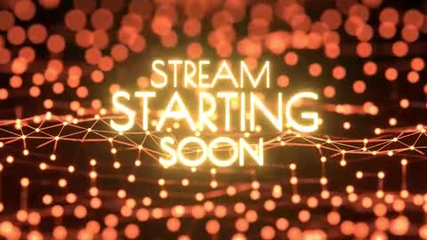 lana_legs53 online show from 09-22-25, 08:38