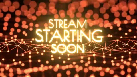 lana_legs53 online show from 04-05-26, 07:05