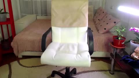 Lana online show from 02-23-25, 08:00