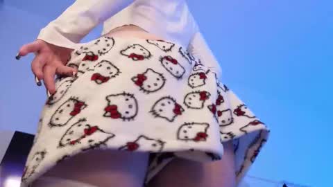 Eva online show from 02-26-26, 03:16