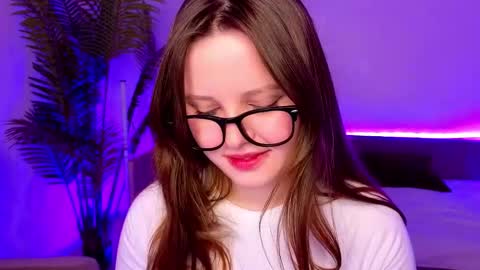 Lana online show from 12-05-25, 02:31