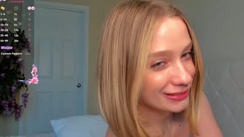 Lana online show from 01-15-25, 08:58