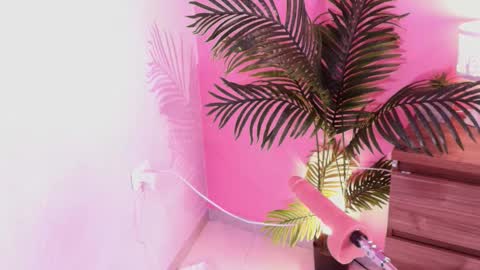 LANA online show from 12-01-25, 04:17