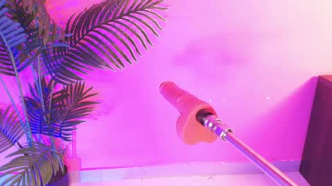 LANA online show from 05-20-26, 04:51