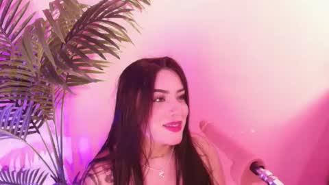 Snapshot of lana_ortega chatting on 07-13-26, 04:37 LANA online show from 07-13-26, 04:37