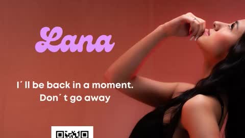 Snapshot of lana_owens1 chatting on 11-01-25, 08:11 Lana Owens online show from 11-01-25, 08:11