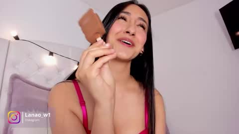 Snapshot of lana_owens1 chatting on 11-11-25, 09:04 Lana Owens online show from 11-11-25, 09:04