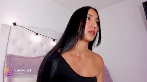 Snapshot of lana_owens1 chatting on 12-01-25, 09:42 Lana Owens online show from 12-01-25, 09:42