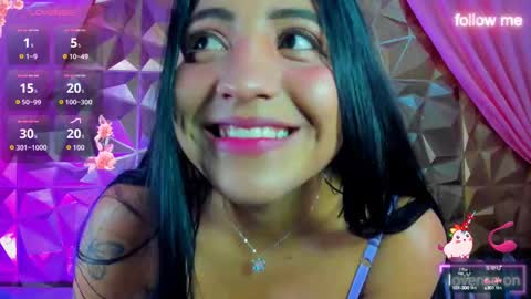 lana_parker_01 online show from 10-04-25, 11:36